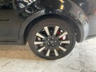 Ford C-Max Mocna benzyna, symboliczny przebieg, klimatronik, skórzana kierownica - 5