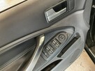 Ford C-Max Mocna benzyna, symboliczny przebieg, klimatronik, skórzana kierownica - 6
