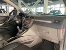 Ford C-Max Mocna benzyna, symboliczny przebieg, klimatronik, skórzana kierownica - 9