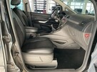 Ford C-Max Mocna benzyna, symboliczny przebieg, klimatronik, skórzana kierownica - 10