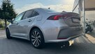 Toyota Corolla - 5