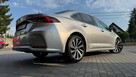 Toyota Corolla - 6