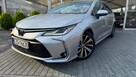Toyota Corolla - 7
