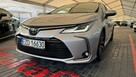Toyota Corolla - 12