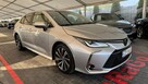 Toyota Corolla - 13