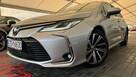 Toyota Corolla - 14