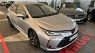Toyota Corolla - 15