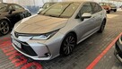 Toyota Corolla - 16