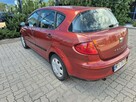 Seat Toledo PL SALON/ sprawna klimatyzacja/ 1,6 MPI 102KM - 4