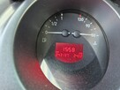 Seat Toledo PL SALON/ sprawna klimatyzacja/ 1,6 MPI 102KM - 10