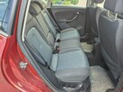 Seat Toledo PL SALON/ sprawna klimatyzacja/ 1,6 MPI 102KM - 11