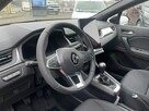 Renault Captur evolution TCe120LPG/OfertaSpecjalna! - 5