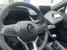 Renault Captur evolution TCe120LPG/OfertaSpecjalna! - 6