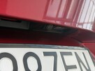 Mazda CX-30 AWD. 186KM. Skórzana tapicerka. BOSE. Bezwypadkowa. Dod. kpl. opon. - 10