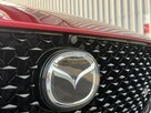 Mazda CX-30 AWD. 186KM. Skórzana tapicerka. BOSE. Bezwypadkowa. Dod. kpl. opon. - 12