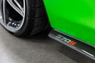 McLaren 570S Coupe Gwarancja 05.2027. Salon Polska. Bezszkodowy. Rejestracja 2021. - 16
