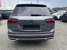 Volkswagen Tiguan Allspace Elegance 4Motion Auto. Kamera Podgrz. Virtual cockpit - 4