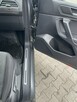 Volkswagen Tiguan Allspace Elegance 4Motion Auto. Kamera Podgrz. Virtual cockpit - 7