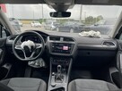 Volkswagen Tiguan Allspace Elegance 4Motion Auto. Kamera Podgrz. Virtual cockpit - 10