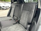 Volkswagen Tiguan Allspace Elegance 4Motion Auto. Kamera Podgrz. Virtual cockpit - 12