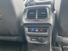 Volkswagen Tiguan Allspace Elegance 4Motion Auto. Kamera Podgrz. Virtual cockpit - 13