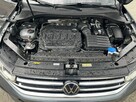 Volkswagen Tiguan Allspace Elegance 4Motion Auto. Kamera Podgrz. Virtual cockpit - 14