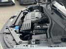 Volkswagen Tiguan Allspace Elegance 4Motion Auto. Kamera Podgrz. Virtual cockpit - 16