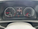 Volkswagen Caddy Salon PL MAXI Automat Skóra HAK Klimatronik 7 osobowy - 7