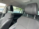 Škoda Kodiaq Style 4x4 DSG Kamera Skóra Pamięć Podgrzewanie - 13