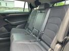 Škoda Kodiaq Style 4x4 DSG Kamera Skóra Pamięć Podgrzewanie - 14