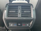 Škoda Kodiaq Style 4x4 DSG Kamera Skóra Pamięć Podgrzewanie - 15