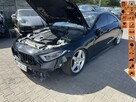 Mercedes CLS 400 Salon PL 4Matic AMG Pamięć Burmaster Kamery360 340KM - 1