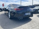Mercedes CLS 400 Salon PL 4Matic AMG Pamięć Burmaster Kamery360 340KM - 2
