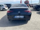 Mercedes CLS 400 Salon PL 4Matic AMG Pamięć Burmaster Kamery360 340KM - 3