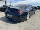Mercedes CLS 400 Salon PL 4Matic AMG Pamięć Burmaster Kamery360 340KM - 4