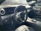 Mercedes CLS 400 Salon PL 4Matic AMG Pamięć Burmaster Kamery360 340KM - 7