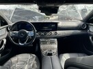 Mercedes CLS 400 Salon PL 4Matic AMG Pamięć Burmaster Kamery360 340KM - 8