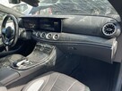 Mercedes CLS 400 Salon PL 4Matic AMG Pamięć Burmaster Kamery360 340KM - 9