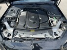 Mercedes CLS 400 Salon PL 4Matic AMG Pamięć Burmaster Kamery360 340KM - 12