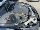 Mercedes CLS 400 Salon PL 4Matic AMG Pamięć Burmaster Kamery360 340KM - 13