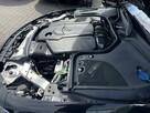 Mercedes CLS 400 Salon PL 4Matic AMG Pamięć Burmaster Kamery360 340KM - 14