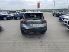 Nissan X-Trail Salon PL Automat 4x4 Hybryda Kamery360 BOSE Pamięć  215KM - 3