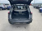 Nissan X-Trail Salon PL Automat 4x4 Hybryda Kamery360 BOSE Pamięć  215KM - 4