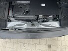 Nissan X-Trail Salon PL Automat 4x4 Hybryda Kamery360 BOSE Pamięć  215KM - 5