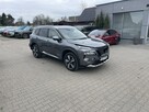 Nissan X-Trail Salon PL Automat 4x4 Hybryda Kamery360 BOSE Pamięć  215KM - 7
