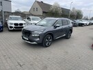 Nissan X-Trail Salon PL Automat 4x4 Hybryda Kamery360 BOSE Pamięć  215KM - 8