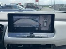 Nissan X-Trail Salon PL Automat 4x4 Hybryda Kamery360 BOSE Pamięć  215KM - 11