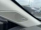Nissan X-Trail Salon PL Automat 4x4 Hybryda Kamery360 BOSE Pamięć  215KM - 14