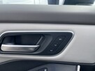 Nissan X-Trail Salon PL Automat 4x4 Hybryda Kamery360 BOSE Pamięć  215KM - 16