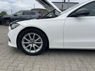 Mercedes C 220 mHEV Pamięć Skóra Kamera Digital LED Podgrzewanie 200KM - 6